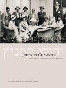 Juden in Chemnitz