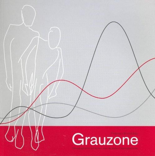 Grauzone