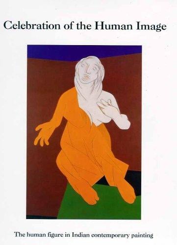 Celebration of the human image