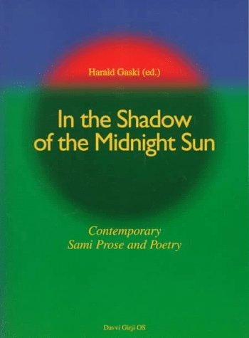 In the shadow of the midnight sun