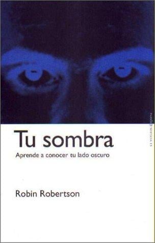 Tu Sombra
