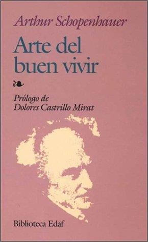 Arte del buen vivir