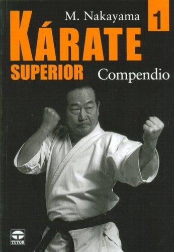 Karate Superior / Superior Karate