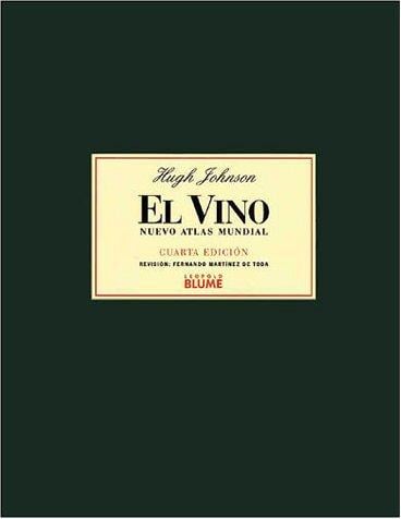 El Vino
