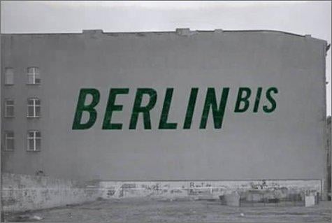 Berlin bis
