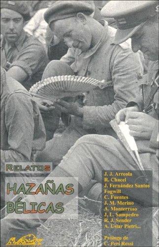 Hazanas Belicas/ Deep War