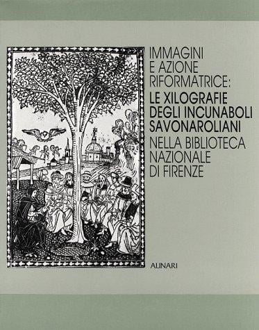 Immagini e azione riformatrice