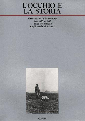 L'Occhio e la storia