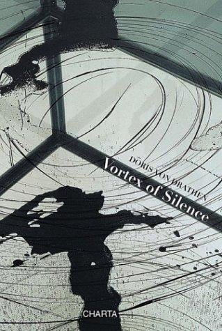 Vortex Of Silence