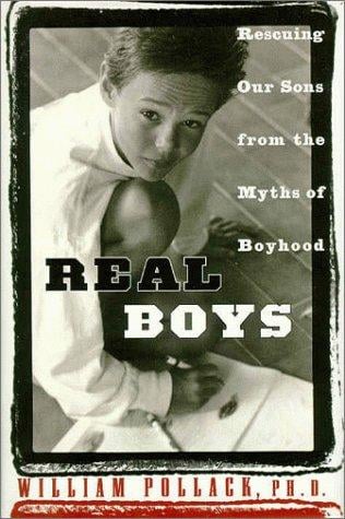 Real boys
