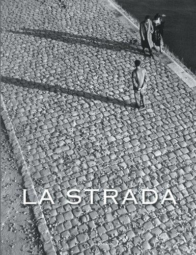 La Strada