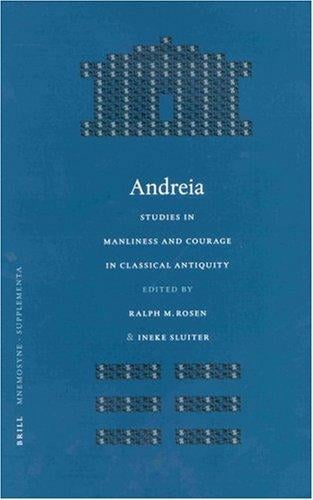 Andreia
