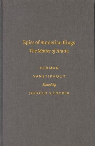 Seeking the favor of God