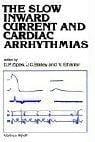 The Slow inward current and cardiac arrhythmias
