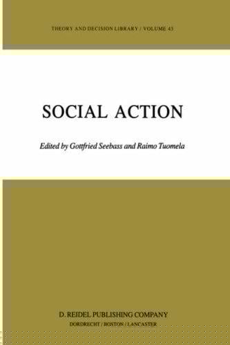 Social action