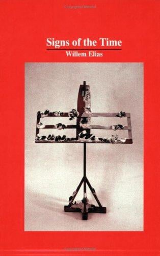 Signs Of The Time.(Lier & Boog 6)