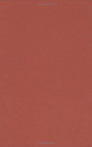 The Oral-style South African Short Story In English.A.W. Drayson to H.C. Bosman.