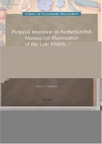 Manuscripts in transition