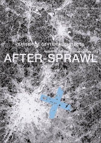 After-sprawl