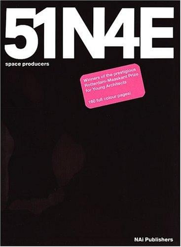 51N4E