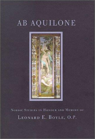 Ab Aquilone