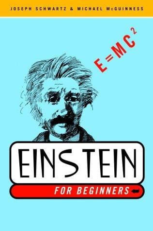 Einstein for beginners