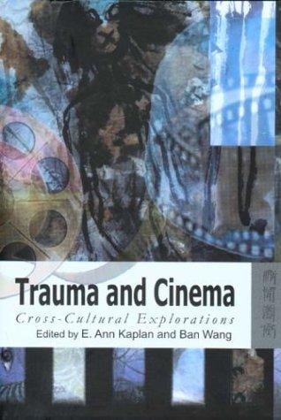 Trauma and cinema