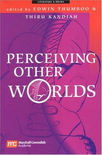 Perceiving other worlds