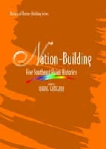 Nation-building