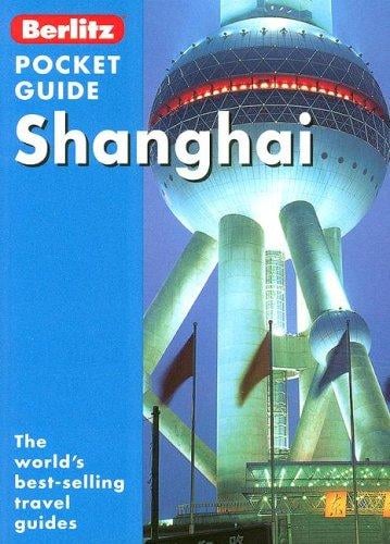 Shanghai