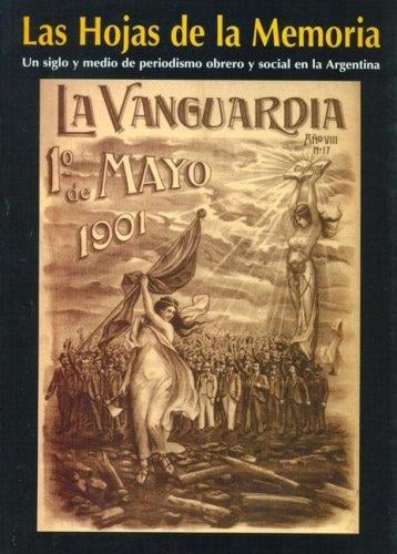 Las hojas de la memoria