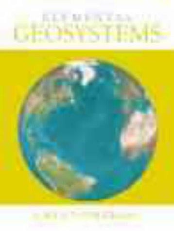 Elemental Geosystems