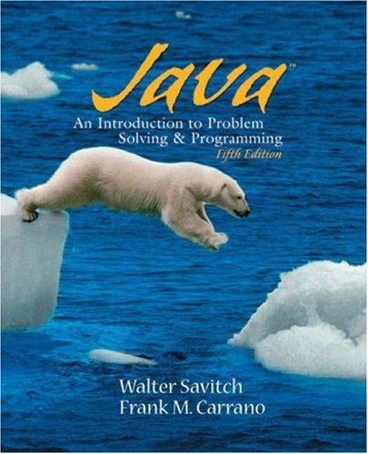 Java