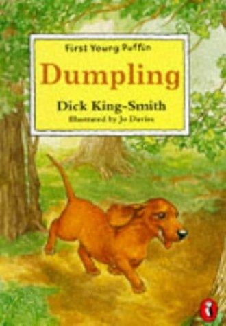 Dumpling