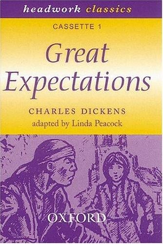 Great Expectations [Adaptation]