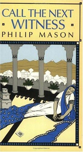 Call the next witness