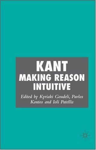 Kant