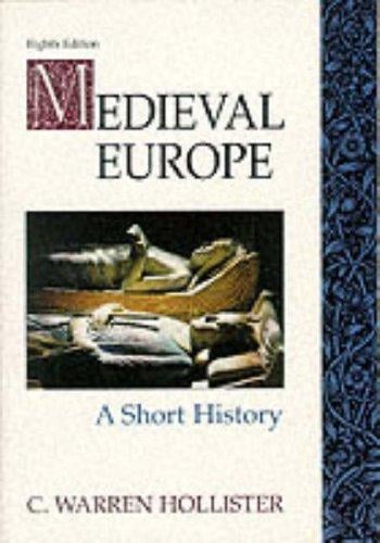 The Lion and the Bull