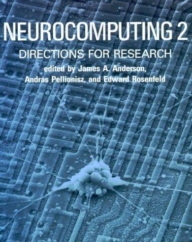 Neurocomputing