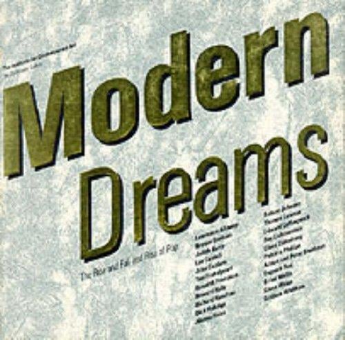 Modern dreams