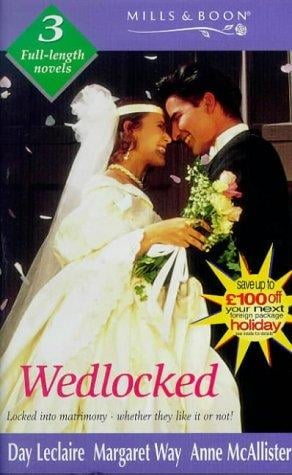 Wedlocked