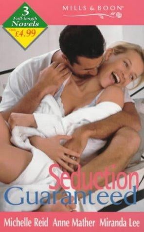 Seduction Guaranteed