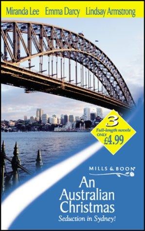 An Australian Christmas