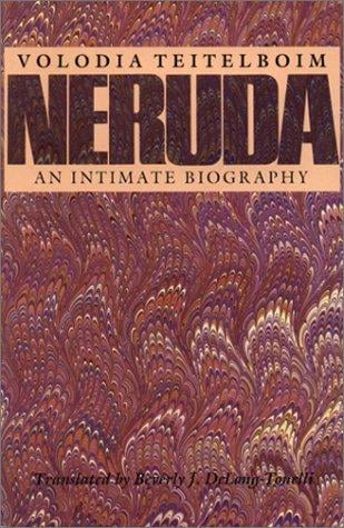 Neruda