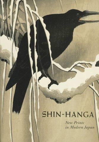 Shin-hanga
