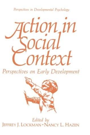 Action in social context