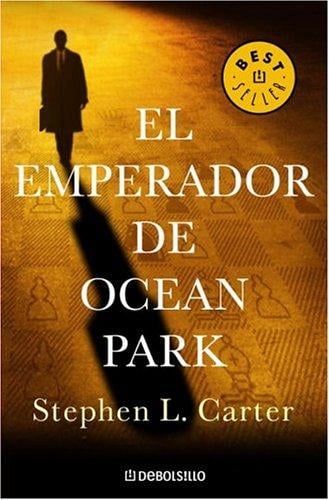 Emperador De Ocean Park, El