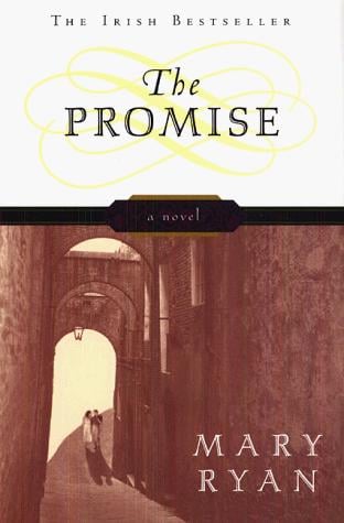 The promise