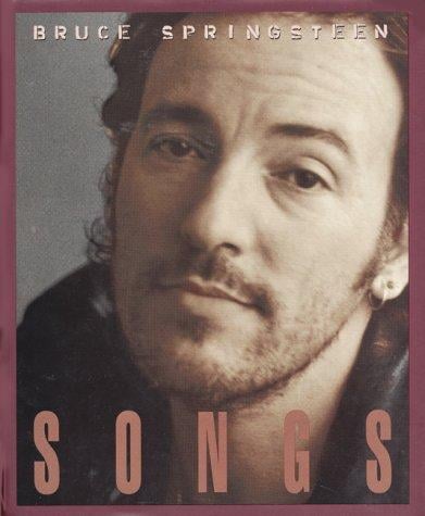 Songs