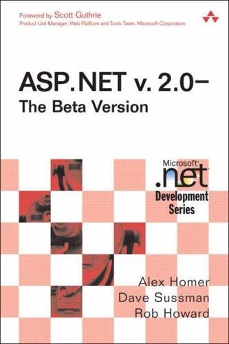 ASP.NET v. 2.0